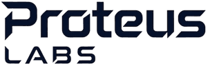 Proteus Labs