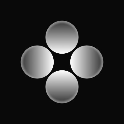 XDP logo