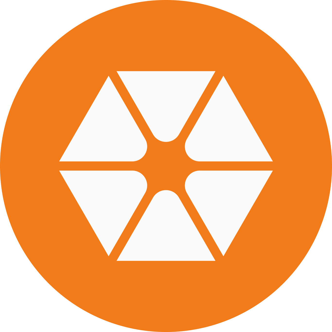 CTR logo