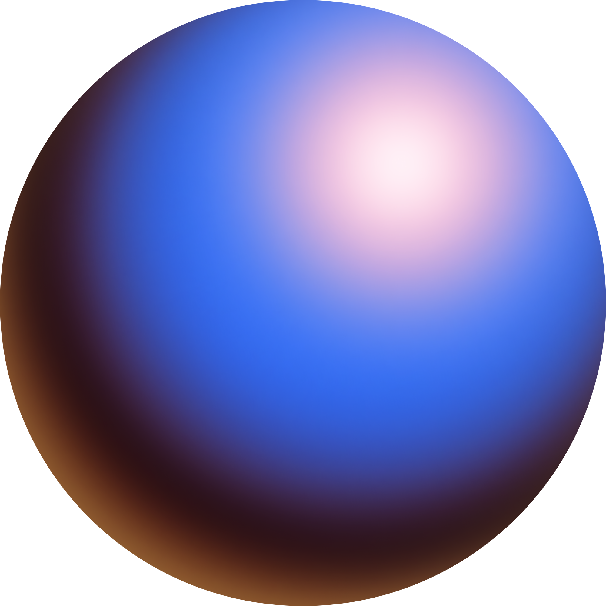 ZORA logo