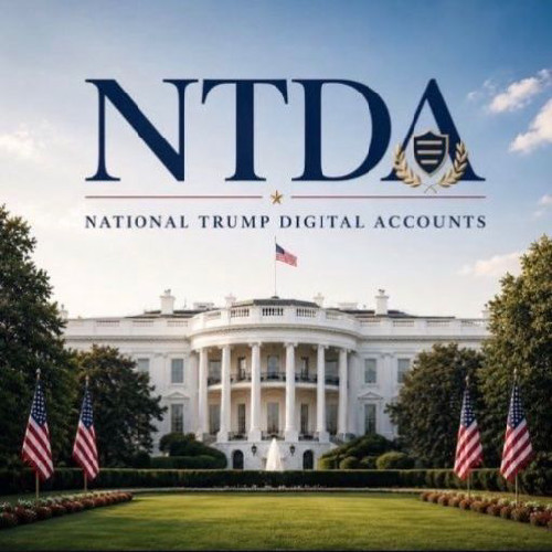 NDAT logo