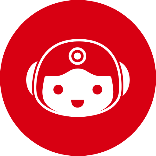 ELSA logo