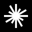 AXIS logo