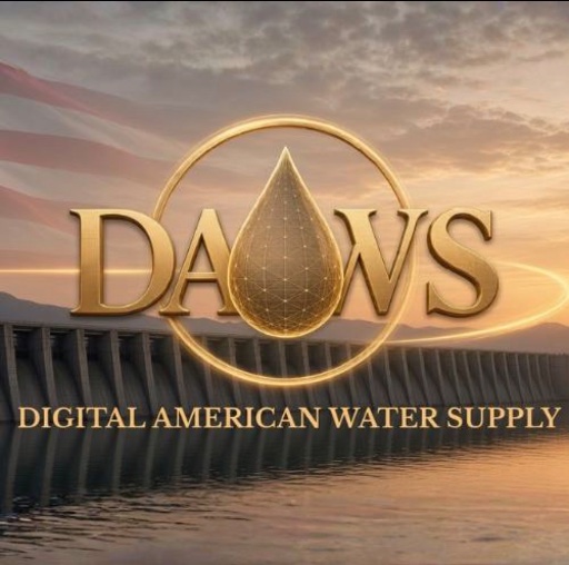 DAWS logo
