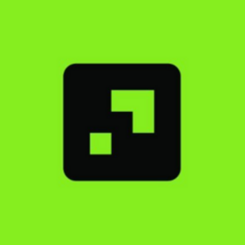 ETHx logo