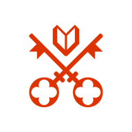 VVV logo
