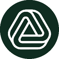 ICNT logo