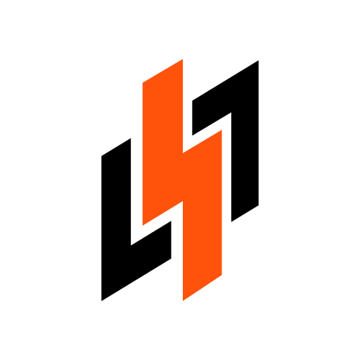 LIGHT logo
