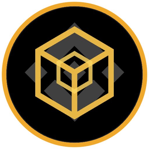 BNCB logo