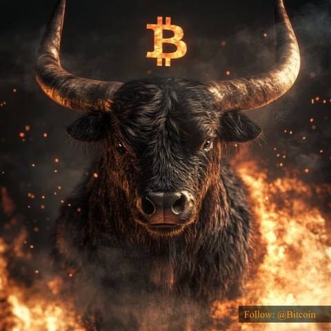 Bitbull logo