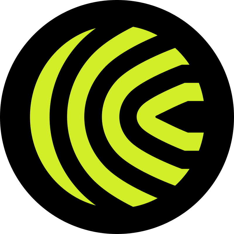 CAP logo