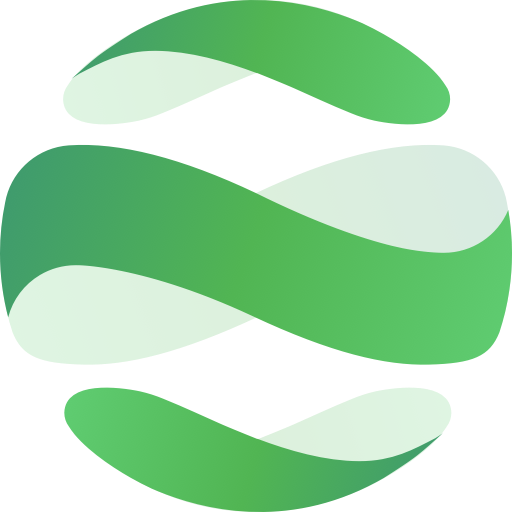 DOS logo