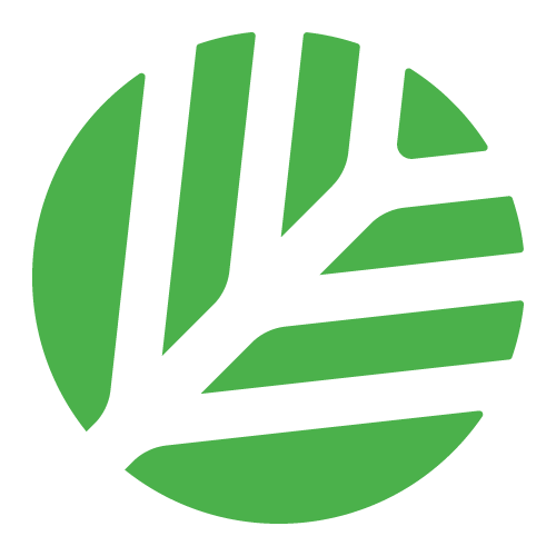 CNPY logo