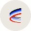 @Base tape logo