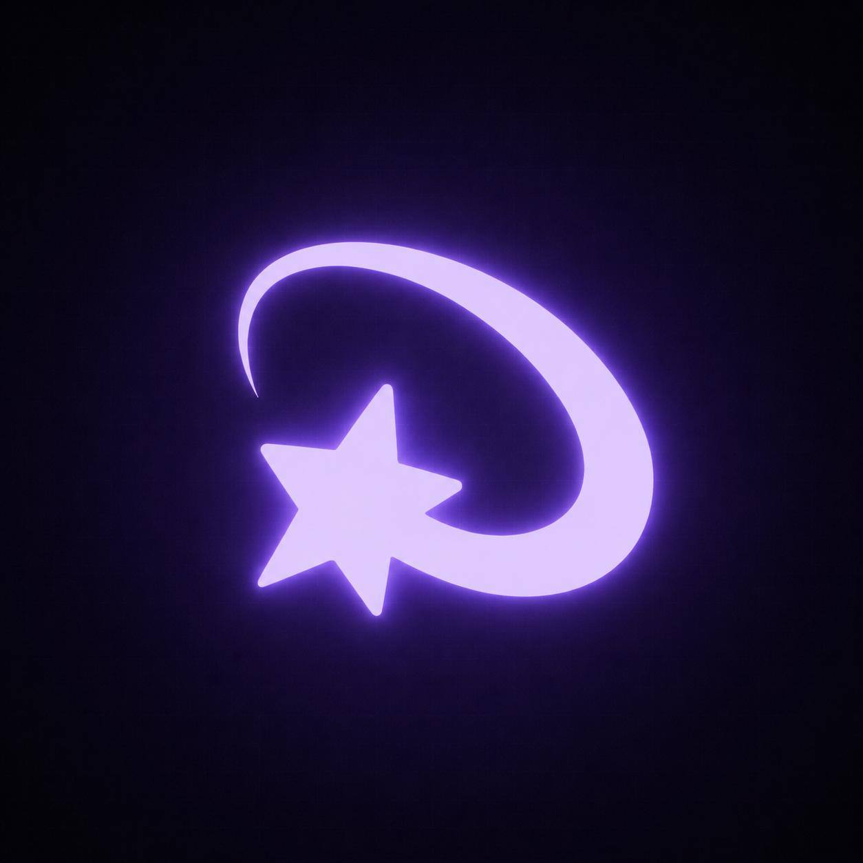 ASTRO logo