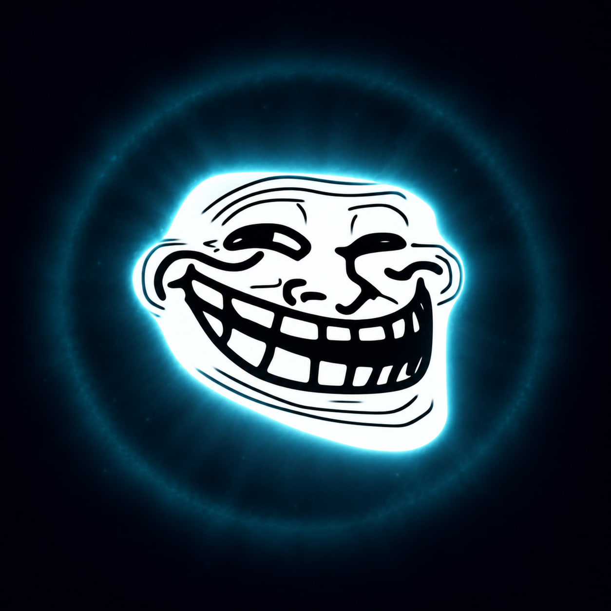 TROLLIUS logo