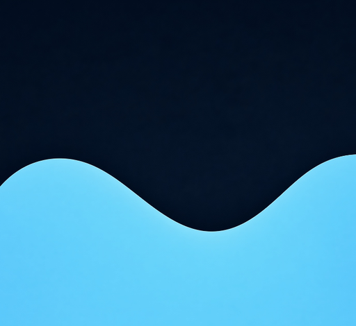 ABYSSAL logo