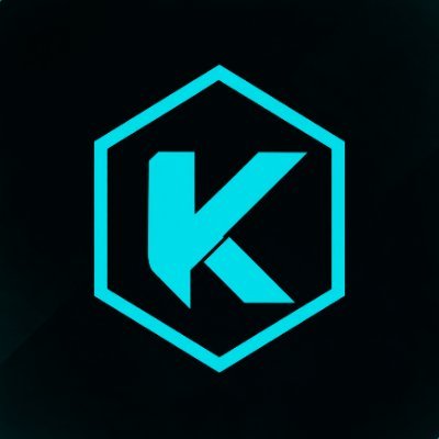 KASYN logo