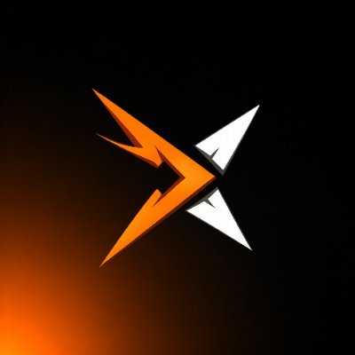 DEXA logo
