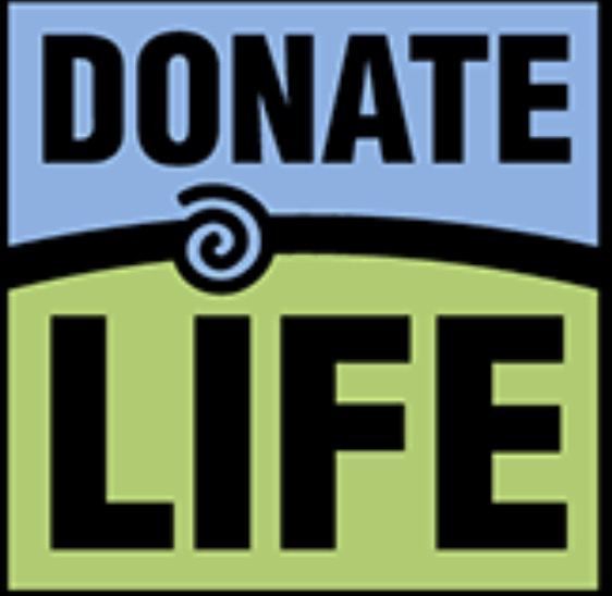 $life logo