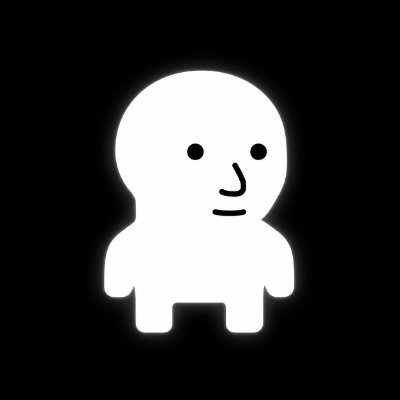 manlet logo