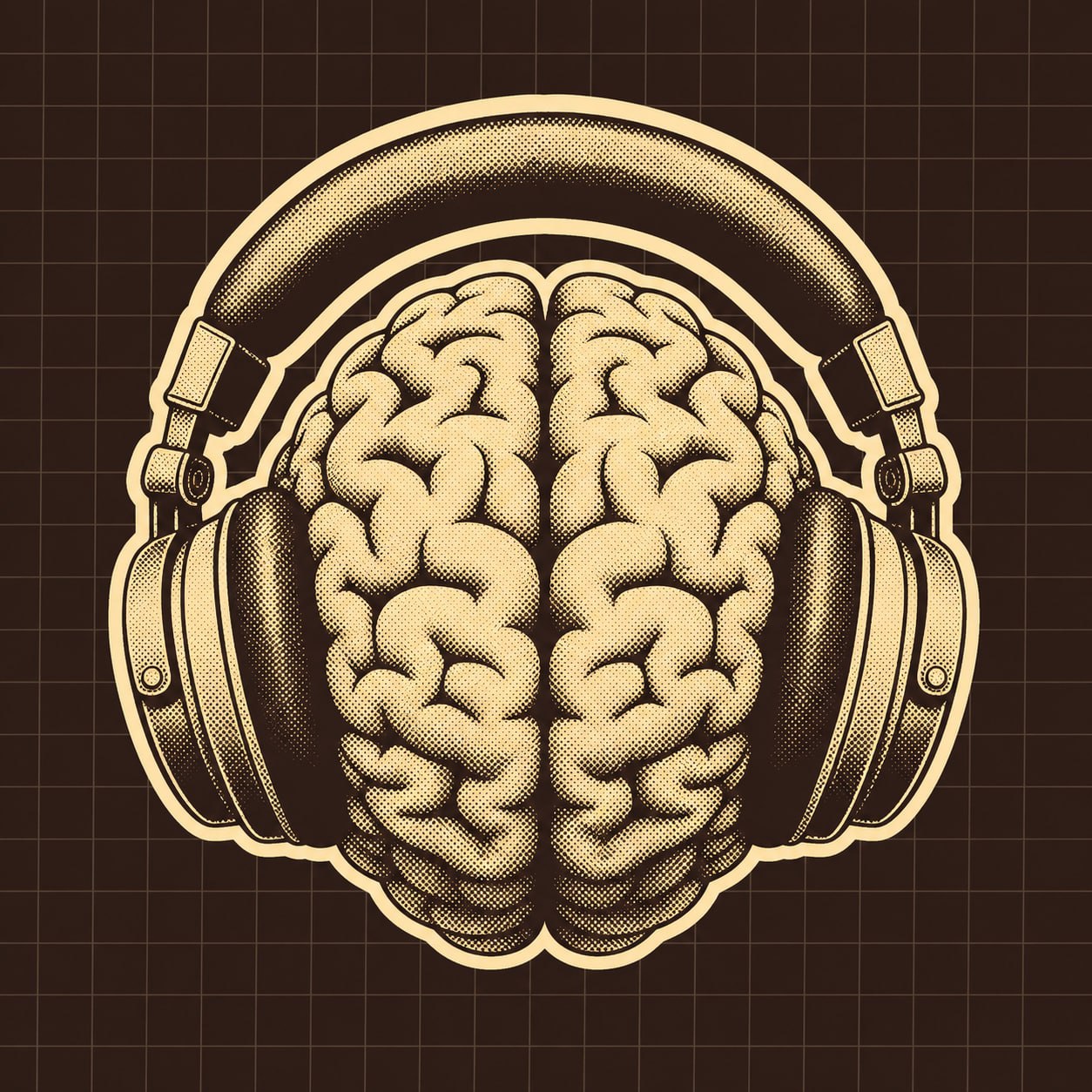 BRAINZ logo