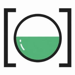 @fadedentry logo